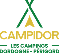 Campidor