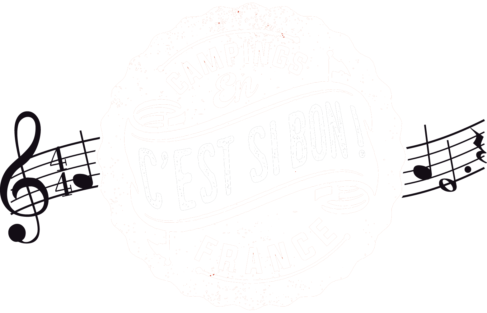 C'est Si Bon Campings
