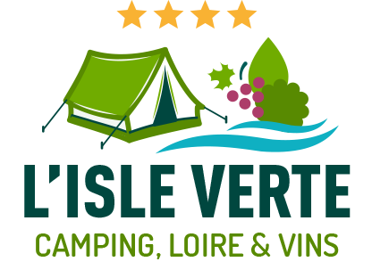 L'Isle Verte
