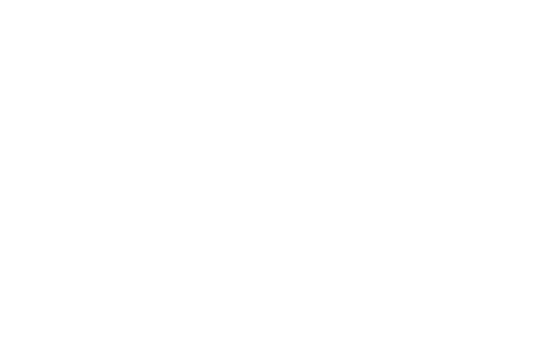 Les Castels