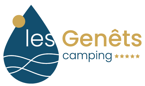 Les Genêts