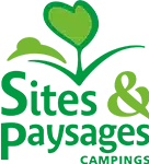 Sites & Paysages