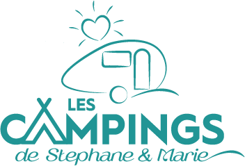 Les Campings de Stéphane & Marie